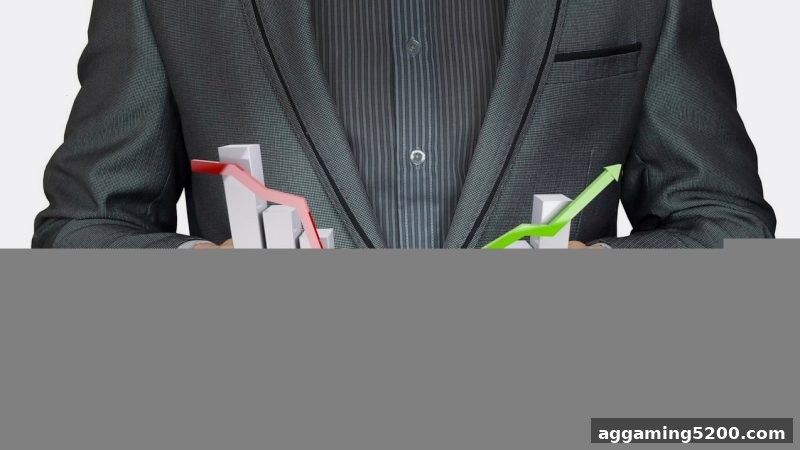 jdb电子假吗？全面解读PK10冷热号关联规律与实战应用