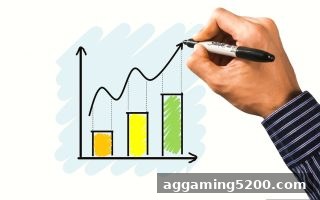 jdb电子假吗？开奖号码统计工具深度解析：从数据价值到代理盈利模式