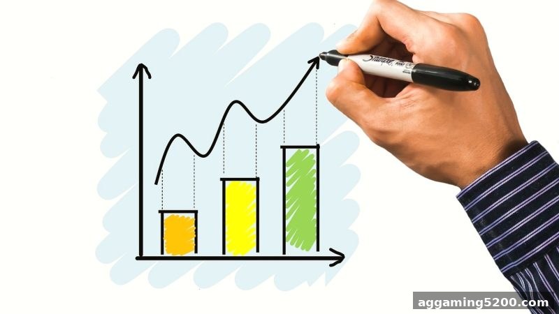 jdb电子假吗？开奖号码统计工具深度解析：从数据价值到代理盈利模式