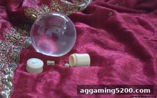 快乐十分玩法深度解析：从规则到实战技巧，jdb电子假吗？这些经验值得参考
