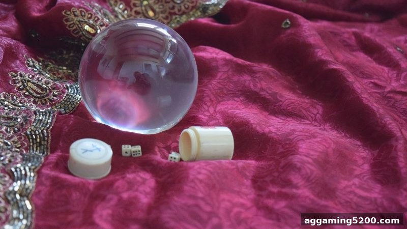 快乐十分玩法深度解析：从规则到实战技巧，jdb电子假吗？这些经验值得参考