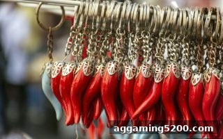 jdb电子假吗？番摊与时时彩历史数据与走势图的系统剖析