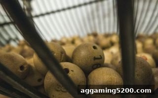 jdb电子假吗？揭秘大小球玩法与时时彩历史记录的深层联系