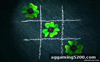 jdb电子假吗深度解析：电子极速赛车的规则、概率与实战策略