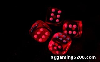 jdb电子假吗：电竞彩票胆拖玩法深度优化指南——从选胆到拖码的完整方案