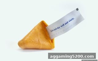 jdb电子假吗深度解读：时时彩选号误区、充值流程与理性参与指南