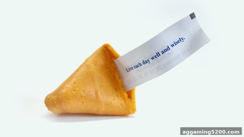jdb电子假吗深度解读：时时彩选号误区、充值流程与理性参与指南