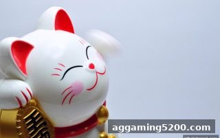 jdb电子假吗冷热号实战：快乐十分策略深度拆解与波胆预测启示