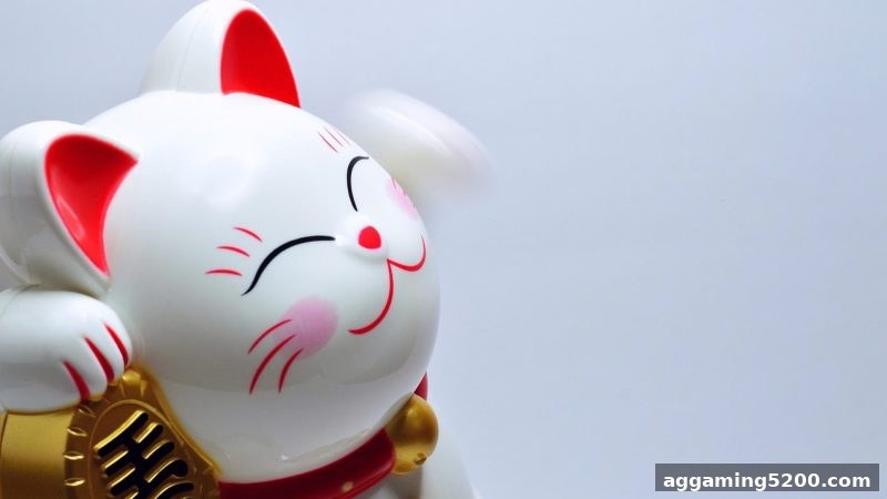 jdb电子假吗冷热号实战：快乐十分策略深度拆解与波胆预测启示