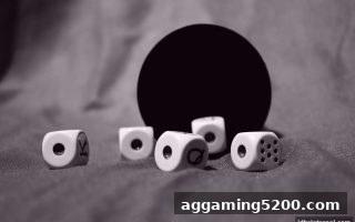 深度解析双色球：理性投注策略与常见误区，jdb电子假吗完整指南