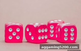 jdb电子假吗解析：大乐透冷热号趋势与充值门槛实用手册
