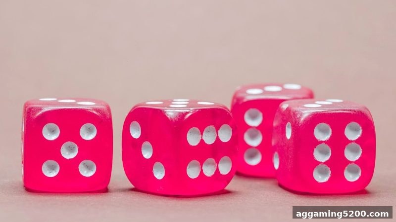 jdb电子假吗解析：大乐透冷热号趋势与充值门槛实用手册