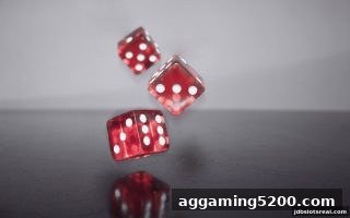 jdb电子假吗？NBA直播大乐透投入金额设定全攻略