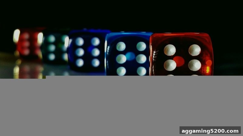 北京赛车高手进阶：jdb电子假吗？从返水到概率的完整攻略
