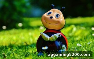 极速时时彩热门玩法全解析 | jdb电子假吗平台实战指南