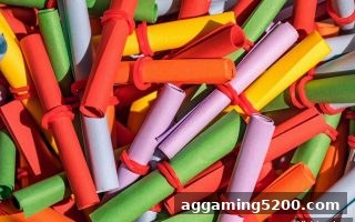 胆拖策略深度解析：jdb电子假吗带你玩转炸金花彩票的号码组合术