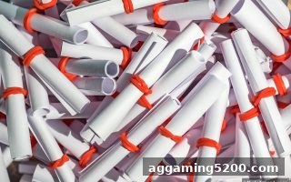 幸运飞艇玩法揭秘：jdb电子假吗？深度解析号码分析与理性策略