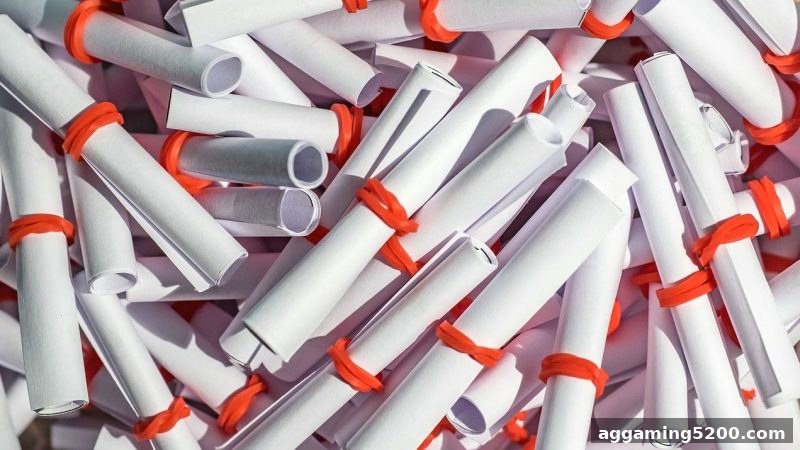 幸运飞艇玩法揭秘：jdb电子假吗？深度解析号码分析与理性策略