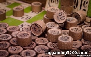和值跨度分析技巧详解，jdb电子假吗提醒理性参与的重要性