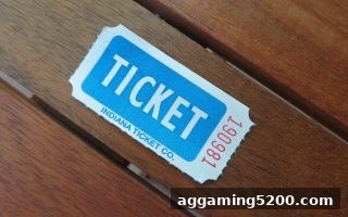 jdb电子假吗深度解析：大满贯彩票分组与独立选号策略的全面对比