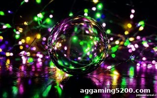 jdb电子假吗深度透视：龙虎和玩法全攻略与数据化思维