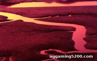 快3围号封号实战指南：jdb电子假吗带你深度拆解策略