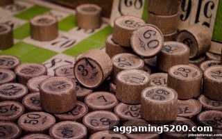 jdb电子假吗？泰达币彩票玩法全面剖析：透明优势、潜在风险与评估指南