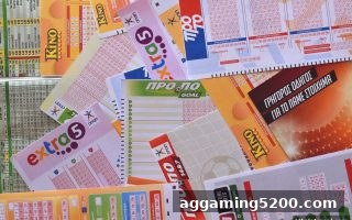 jdb电子假吗？平博体育防骗实操手册：彩票陷阱识别与安全对策全解析