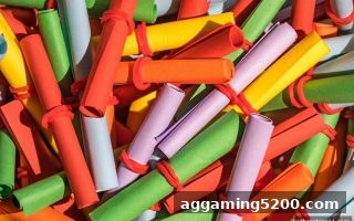 揭秘jdb电子假吗：电子娱乐平台的真实运作与理性参与策略