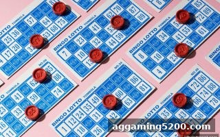 彩票的千年演变：jdb电子假吗视角下的历史与未来