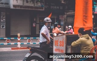jdb电子假吗？——数字彩票的伦理迷思与责任边界