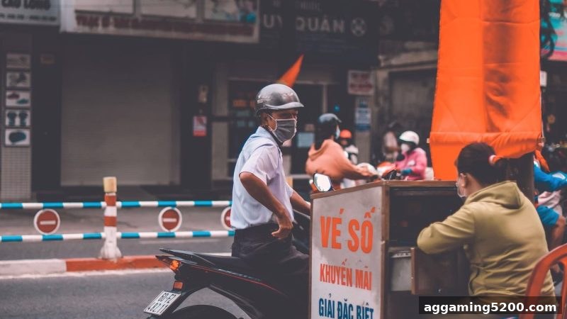 jdb电子假吗？——数字彩票的伦理迷思与责任边界