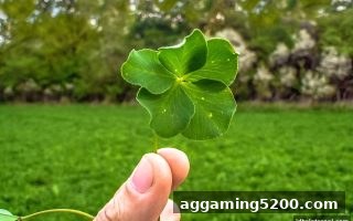 彩票玩法深度解析与亚洲平台排行：jdb电子假吗究竟可信吗？
