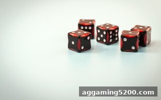 老虎机彩票避坑指南：jdb电子假吗带你读懂游戏机制与理性策略