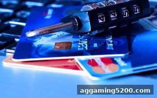解密ICM实战：jdb电子假吗？掌握筹码价值与心态博弈的关键