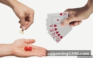 报牌频率实战技巧：jdb电子假吗？数据驱动的牌局制胜之道