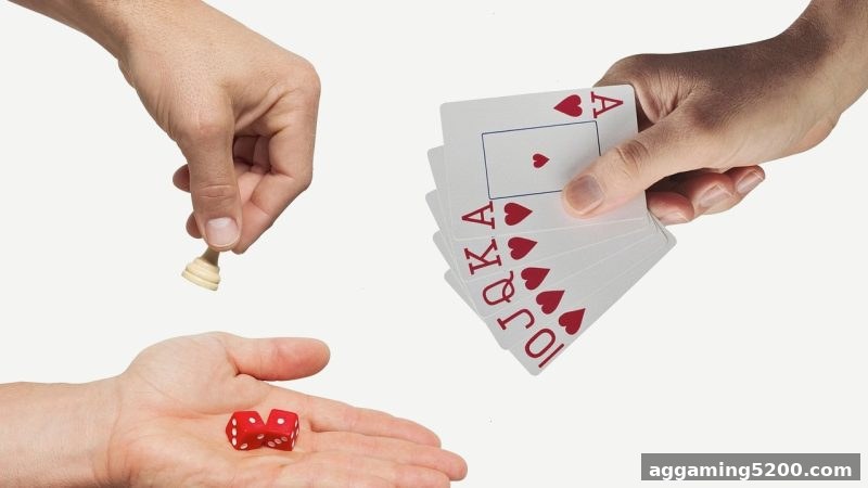 报牌频率实战技巧：jdb电子假吗？数据驱动的牌局制胜之道