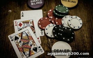 解码棋牌节奏：报牌频率的奥秘与jdb电子假吗实战分析