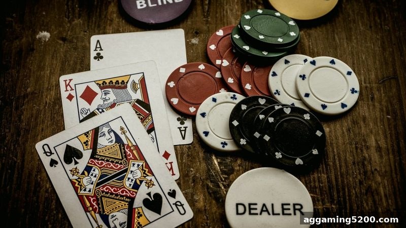 解码棋牌节奏：报牌频率的奥秘与jdb电子假吗实战分析