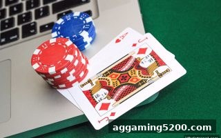 jdb电子假吗？微信支付棋牌游戏的胜率真相与心理博弈