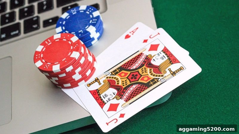 jdb电子假吗？微信支付棋牌游戏的胜率真相与心理博弈