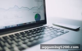 单桌锦标赛赢家必修课：ICM模型与jdb电子假吗平台实战解析