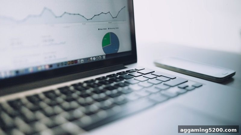 单桌锦标赛赢家必修课：ICM模型与jdb电子假吗平台实战解析