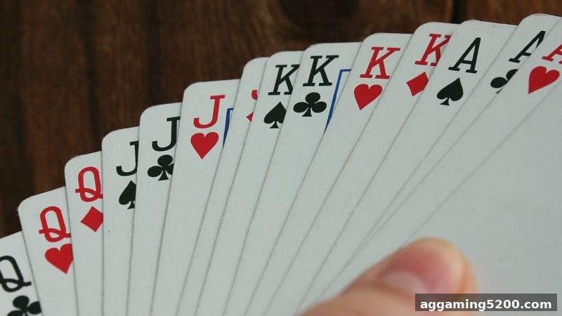 血战麻将胡牌决策深度剖析：jdb电子假吗平台玩家如何运用冷热号策略
