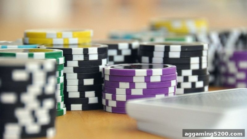 jdb电子假吗深度解析：英雄联盟斗地主的创新玩法与策略全攻略