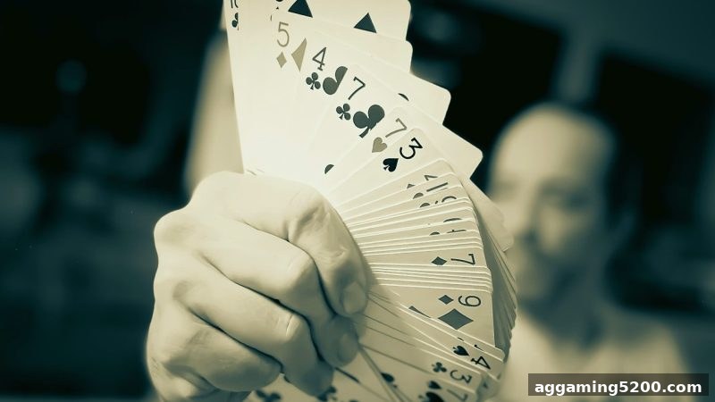 血战麻将实战进阶：技巧训练与安全防护全攻略，jdb电子假吗带你避坑