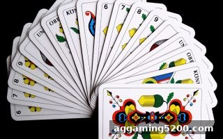 jdb电子假吗深度解析：数字货币德州扑克中职业玩家的实战经验与策略要点