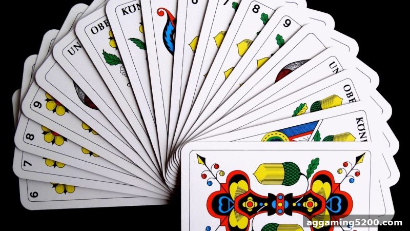 jdb电子假吗深度解析：数字货币德州扑克中职业玩家的实战经验与策略要点