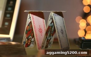 血战麻将心理战术深度解析：jdb电子假吗？从博弈智慧到番摊策略