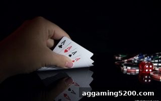 jdb电子假吗？德州扑克制胜法则与实战进阶指南